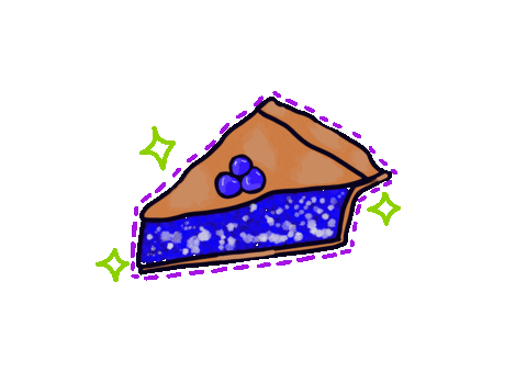anjsanecdotes giphyupload food coffee drink Sticker