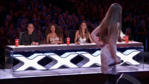 Animated GIF
