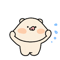 Couple Love Sticker