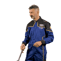 Juggling Juggle Sticker by Magneti Marelli Checkstar