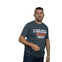 academiarafaeltoro rafael toro academia rafael toro academiarafaeltoro rafaeltoro Sticker