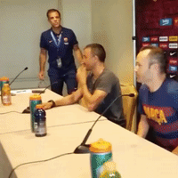 tourfcb GIF by FC Barcelona