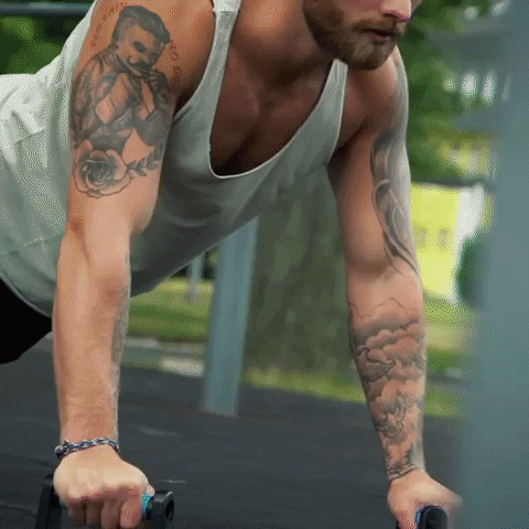 jeremyiu giphygifmaker GIF