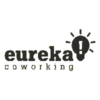 Danielmoral Sticker by Eureka Coworking