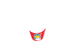 Fun Mood Sticker by Rumah Indofood