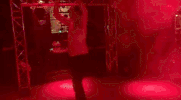 GIF by ViralHog