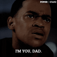 Im You Season 6 GIF by Power