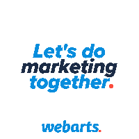 Webarts_Agency webarts webartscyprus webartsagency officefortheday Sticker