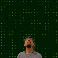 9 Add 4 GIF