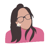 lemurina yo amorpropio lemurina mi misma Sticker