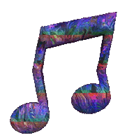 Dance Sticker Sticker by Sarah Zucker