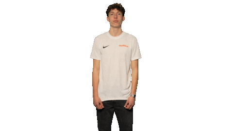 Finn Wijnen Sticker by Slamstox