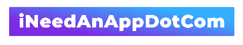 Phone App Sticker by NXTLVL