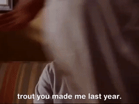 journey of allen strange nicksplat GIF