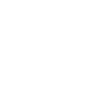 Sticker by Fokus