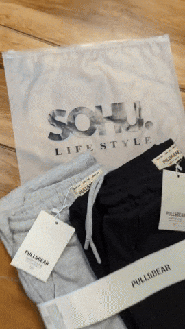 sohulifestyle giphyupload GIF