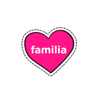 Derechos Sticker by INAU