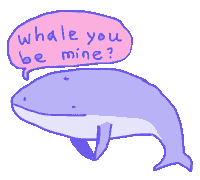 Happy In Love Sticker by sophie shiff