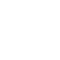 bnbswitzerland switzerland quality bnb bedandbreakfast Sticker