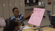 Abc Bachelor Nation GIF by The Bachelorette