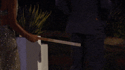 Abc Bachelor Nation GIF by The Bachelorette