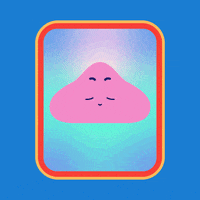 Think Social Media GIF by INTO ACTION