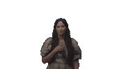 Country Golden Hour Sticker by Kacey Musgraves
