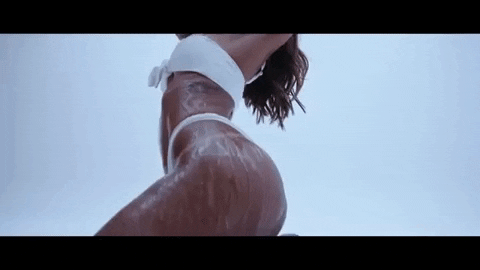 Music Video On Set GIF by MAJOR LAZER