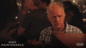 sing season 3 GIF by High Maintenance