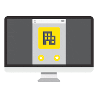 Raywhite Onlineauction Sticker by Ray White Group