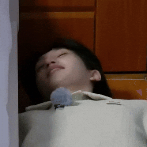 Theo GIF