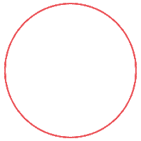 15 Seconds Sticker by medici.tv