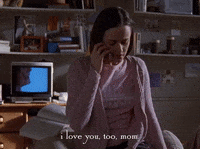 season 4 yale GIF by Gilmore Girls 