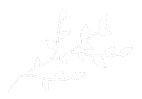 Plant Minimalist Sticker