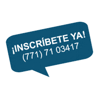 Prepa_plata preparatoria prepa plata prepaplata Sticker