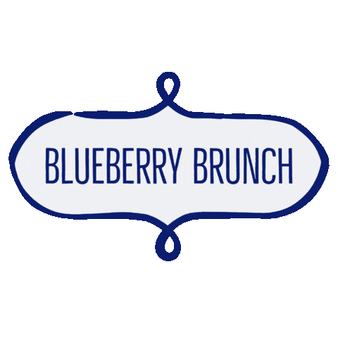 Brunch Smoothies Sticker by Roots Pressed Juices