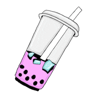 Igu Uig Sticker by Meta Stickers