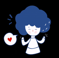 ZiYan_99 happy mother coexist herpassion GIF