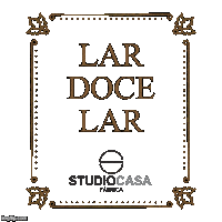 scfabrica_ lar lardocelar studiocasa studiocasafabrica Sticker