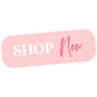 Buy Now Sticker by Fancy Ashley