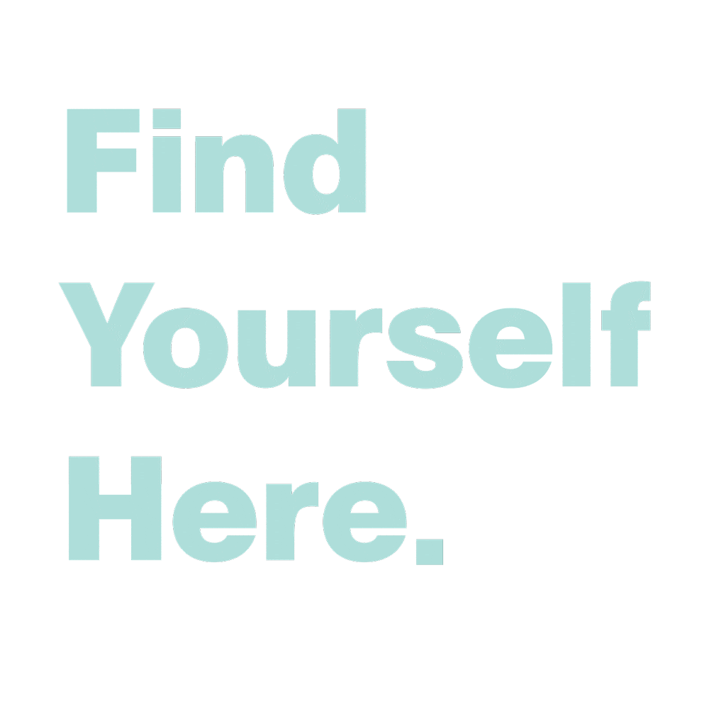 Princeton Art Museum Sticker by Princeton University