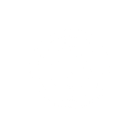 streetlightmotion sweden stockholm oxid thesoapbar Sticker