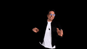 honixyasser no no no expresiones yasser que risa GIF