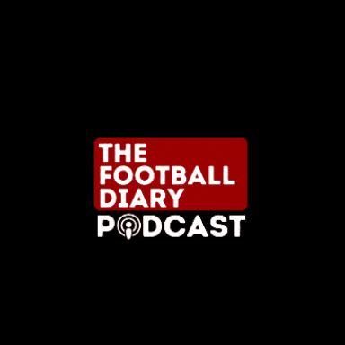 footballdiaryuk giphygifmaker giphygifmakermobile GIF