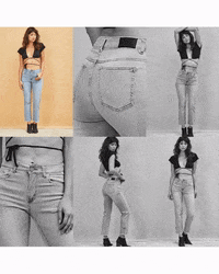 GIF by Trina
