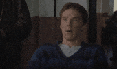 pick me benedict cumberbatch GIF
