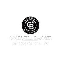 Cbstx Sticker by Coldwell Banker US Virgin Islands