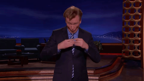 conan obrien GIF by Team Coco