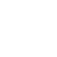 Vmboxing Sticker by Viernes Media
