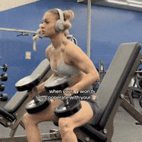 Nellgrabowski GIF